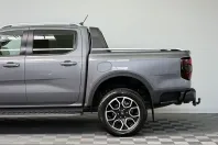 Ford Ranger din 2023 cu 52.000 km - oferta FOR223810 - foto 34