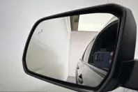 Ford Ranger din 2023 cu 52.000 km - oferta FOR223810 - foto 35