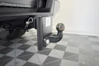 Ford Ranger din 2023 cu 52.000 km - oferta FOR223810 - foto 36