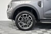 Ford Ranger din 2023 cu 52.000 km - oferta FOR223810 - foto 38