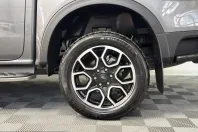 Ford Ranger din 2023 cu 52.000 km - oferta FOR223810 - foto 39