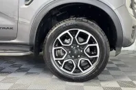 Ford Ranger din 2023 cu 52.000 km - oferta FOR223810 - foto 40