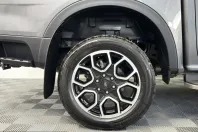 Ford Ranger din 2023 cu 52.000 km - oferta FOR223810 - foto 41