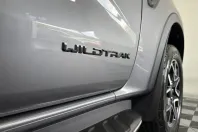 Ford Ranger din 2023 cu 52.000 km - oferta FOR223810 - foto 42