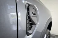 Ford Ranger din 2023 cu 52.000 km - oferta FOR223810 - foto 43
