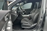 Mercedes-Benz GLC 63 AMG (Clasa GLC) din 2021 cu 75.900 km - oferta MER223811 - foto 9