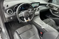 Mercedes-Benz GLC 63 AMG (Clasa GLC) din 2021 cu 75.900 km - oferta MER223811 - foto 10