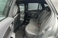 Mercedes-Benz GLC 63 AMG (Clasa GLC) din 2021 cu 75.900 km - oferta MER223811 - foto 11