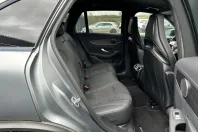 Mercedes-Benz GLC 63 AMG (Clasa GLC) din 2021 cu 75.900 km - oferta MER223811 - foto 12