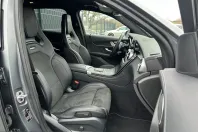 Mercedes-Benz GLC 63 AMG (Clasa GLC) din 2021 cu 75.900 km - oferta MER223811 - foto 13