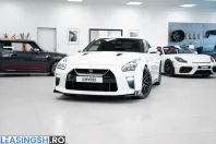 Nissan GT-R din 2022 cu 15.150 km - oferta NIS223812 - foto 1