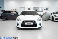 Nissan GT-R din 2022 cu 15.150 km - oferta NIS223812 - foto 2