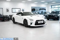 Nissan GT-R din 2022 cu 15.150 km - oferta NIS223812 - foto 3