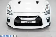 Nissan GT-R din 2022 cu 15.150 km - oferta NIS223812 - foto 4