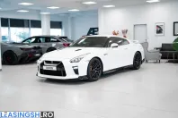 Nissan GT-R din 2022 cu 15.150 km - oferta NIS223812 - foto 5