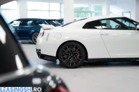 Nissan GT-R din 2022 cu 15.150 km - oferta NIS223812 - foto 7