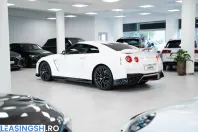 Nissan GT-R din 2022 cu 15.150 km - oferta NIS223812 - foto 10