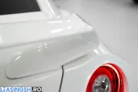 Nissan GT-R din 2022 cu 15.150 km - oferta NIS223812 - foto 11