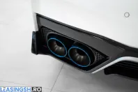 Nissan GT-R din 2022 cu 15.150 km - oferta NIS223812 - foto 12