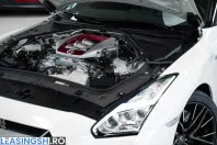 Nissan GT-R din 2022 cu 15.150 km - oferta NIS223812 - foto 15