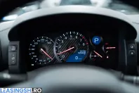 Nissan GT-R din 2022 cu 15.150 km - oferta NIS223812 - foto 21