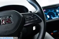 Nissan GT-R din 2022 cu 15.150 km - oferta NIS223812 - foto 22