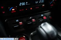 Nissan GT-R din 2022 cu 15.150 km - oferta NIS223812 - foto 23