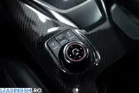 Nissan GT-R din 2022 cu 15.150 km - oferta NIS223812 - foto 24