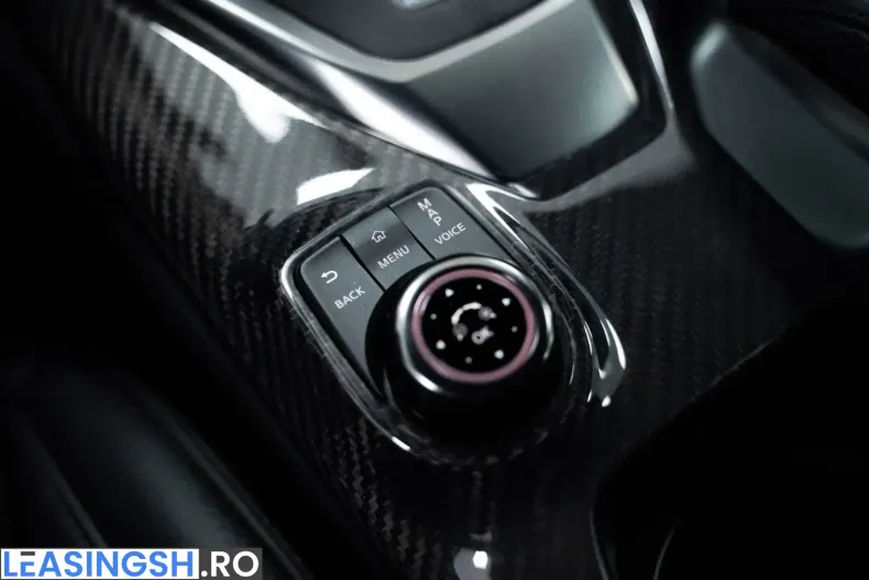 Nissan GT-R din 2022 cu 15.150 km - oferta NIS223812 - foto 24
