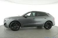 Audi Q8 din 2024 cu 31.990 km - oferta AUD223813 - foto 2