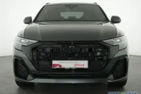 Audi Q8 din 2024 cu 31.990 km - oferta AUD223813 - foto 3