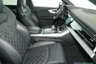 Audi Q8 din 2024 cu 31.990 km - oferta AUD223813 - foto 6