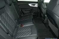 Audi Q8 din 2024 cu 31.990 km - oferta AUD223813 - foto 7
