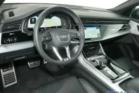 Audi Q8 din 2024 cu 31.990 km - oferta AUD223813 - foto 8