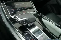 Audi Q8 din 2024 cu 31.990 km - oferta AUD223813 - foto 10