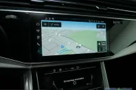 Audi Q8 din 2024 cu 31.990 km - oferta AUD223813 - foto 11