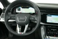 Audi Q8 din 2024 cu 31.990 km - oferta AUD223813 - foto 12