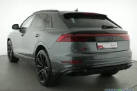Audi Q8 din 2024 cu 31.990 km - oferta AUD223813 - foto 13