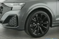 Audi Q8 din 2024 cu 31.990 km - oferta AUD223813 - foto 14