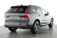 Volvo XC60 din 2025 cu 28.452 km - oferta VOL223814 - foto 2