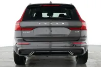 Volvo XC60 din 2025 cu 28.452 km - oferta VOL223814 - foto 3