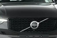 Volvo XC60 din 2025 cu 28.452 km - oferta VOL223814 - foto 4