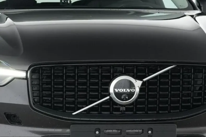 Volvo XC60 din 2025 cu 28.452 km - oferta VOL223814 - foto 4