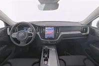 Volvo XC60 din 2025 cu 28.452 km - oferta VOL223814 - foto 5