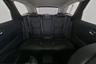 Volvo XC60 din 2025 cu 28.452 km - oferta VOL223814 - foto 7