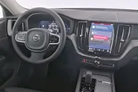 Volvo XC60 din 2025 cu 28.452 km - oferta VOL223814 - foto 8