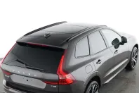 Volvo XC60 din 2025 cu 28.452 km - oferta VOL223814 - foto 9
