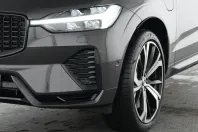 Volvo XC60 din 2025 cu 28.452 km - oferta VOL223814 - foto 10