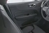 Volvo XC60 din 2025 cu 28.452 km - oferta VOL223814 - foto 12