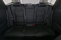 Volvo XC60 din 2025 cu 28.452 km - oferta VOL223814 - foto 13